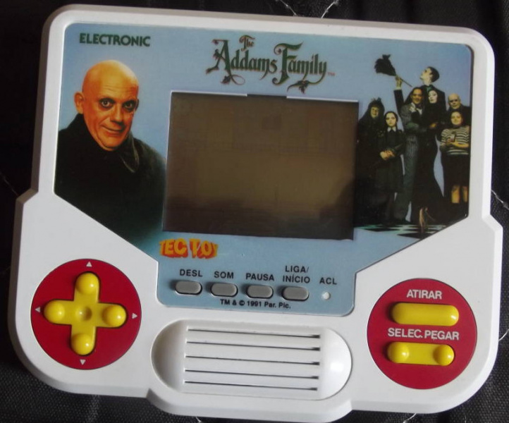 Arquivo:Minigame Adam Family 0.jpg