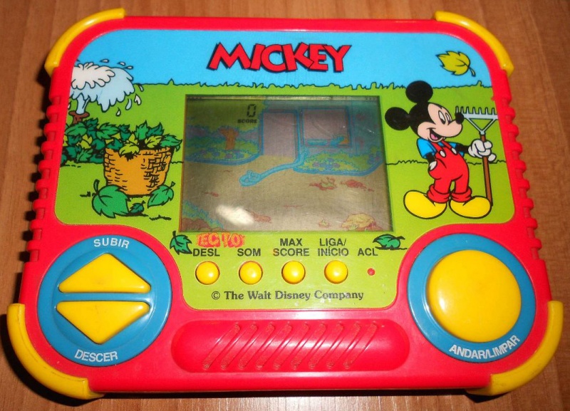 Arquivo:Minigame Mickey Frente.jpg