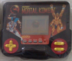 MortalKombat frente.jpg