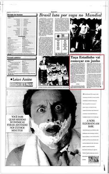 Arquivo:19910519-35664-nac-0037-999-37-not-xpehkks.jpg