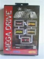 Arcadehits f.jpg