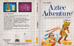 Aztecadventure ft zfm sls.jpg
