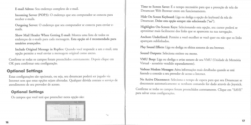 Arquivo:DCLinkManual 09.jpg