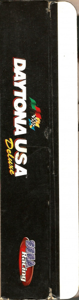 Arquivo:Daytona USA Deluxe PC TecToy Big Box Aba 01.jpg
