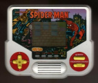 Minigame Spiderman 1.jpg
