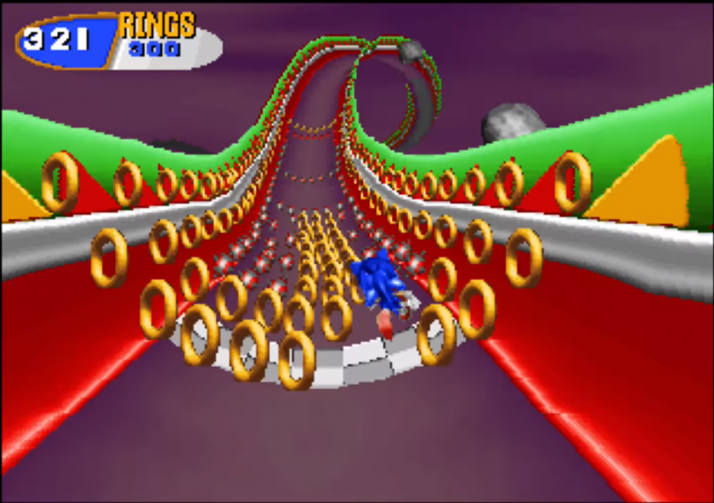 Arquivo:PCImagemSonic3DBlast 02.png