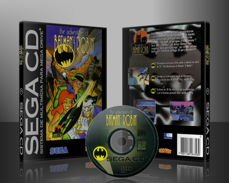 Arquivo:SCDCapaTheAdventuresofBatmanandRobin.jpg