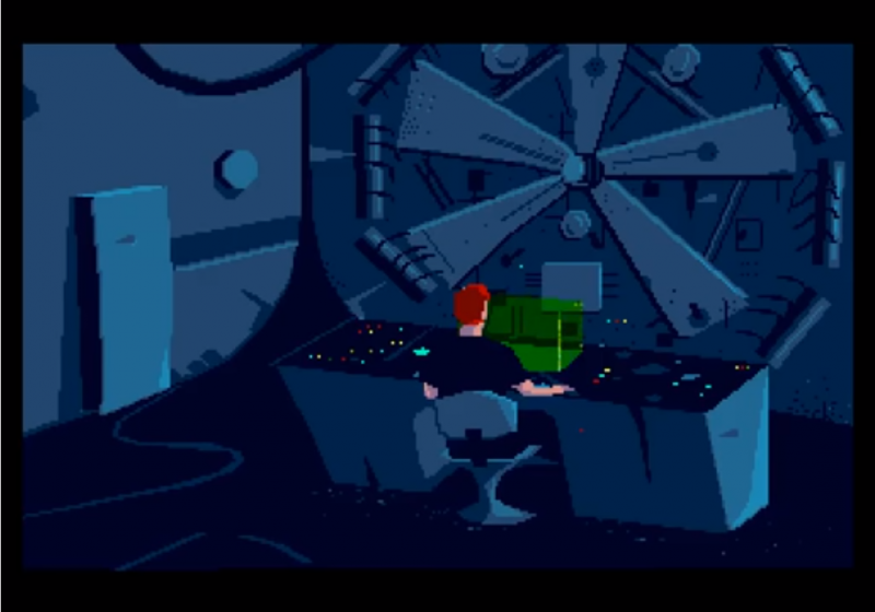 Arquivo:SCDImagemHeartOfTheAlien 02.png