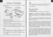 próxima página →