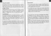 próxima página →