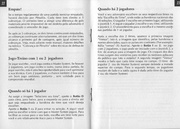 próxima página →