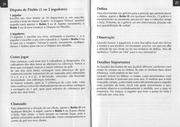 próxima página →