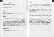 próxima página →