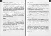 próxima página →