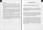 próxima página →