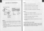 próxima página →