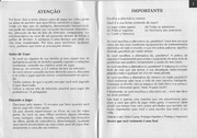 próxima página →