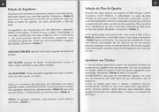 próxima página →