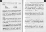 próxima página →