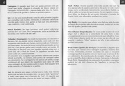 próxima página →