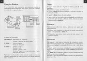 próxima página →