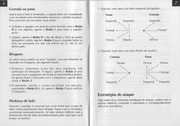 próxima página →