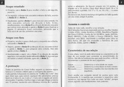 próxima página →