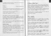 próxima página →