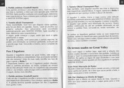próxima página →