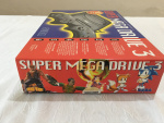 SuperMegaDrive3com10jogos var 06.jpg