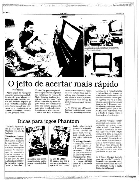 Arquivo:19910127-35568-nac-0133-est-7-not-xeeawks.jpg
