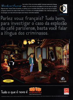 Anuncio PC Broken Sword-BIGMAX-12.png