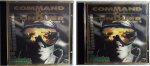 Command & Conquer PC TecToy Big Box Cover Frontal.jpg