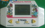 MINIDonaldandPateta Frente 01.jpg