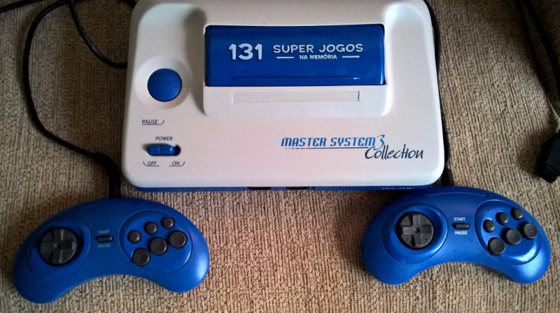 Arquivo:MasterSystem3Collection131JogosConsole1.jpg