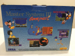 MasterSystem3CompactcomSuperFutebol2 02.jpg