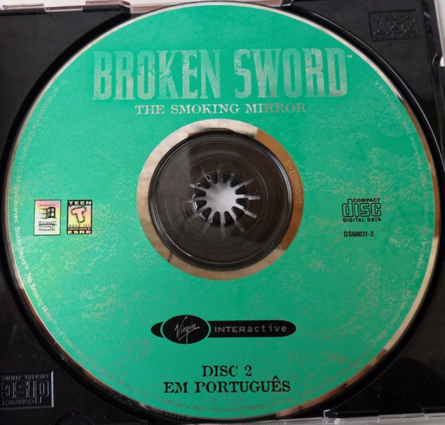 Arquivo:PCDiscoBrokenSwordII 04.jpg