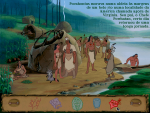 PCImagemDisneyLivroAnimado InterativoPocahontas 02.png