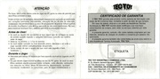 próxima página →