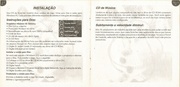 próxima página →