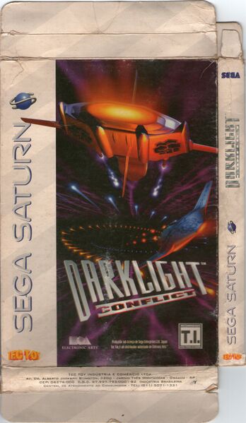 Arquivo:SATCapaDarklightConflict 01.jpg