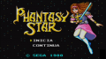 Miniatura da versão das 20h28min de 4 de junho de 2019