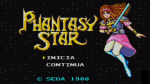 SMSImagemPhantasyStar 01.png