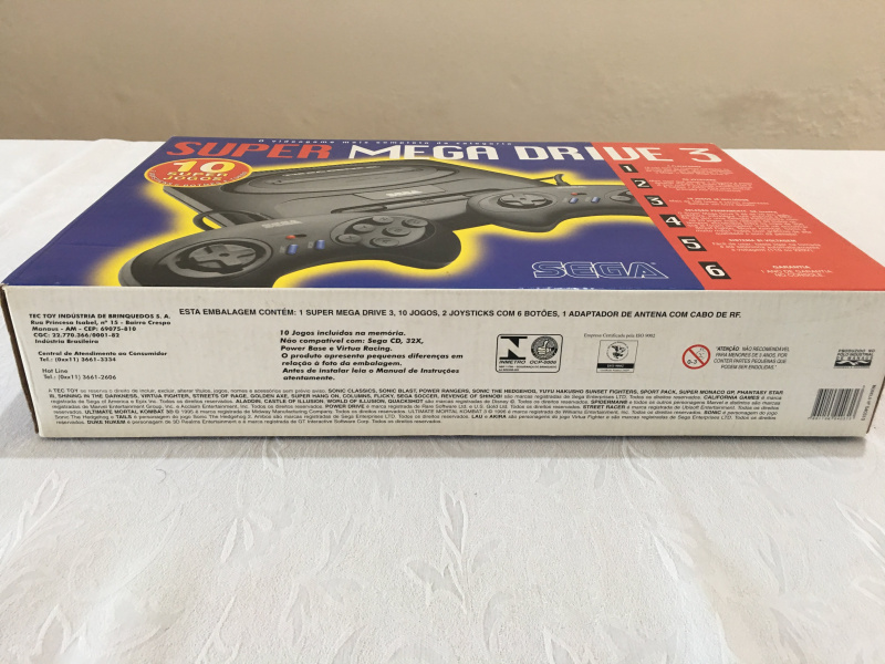 Arquivo:SuperMegaDrive3com10jogos var 05.jpg