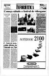 19910709-35707-nac-0045-inf-1-not-kshpqps.jpg