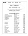 Livrodosrecordes 05.pdf