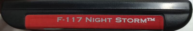 Arquivo:MDCartF-117nightstorm c.jpg