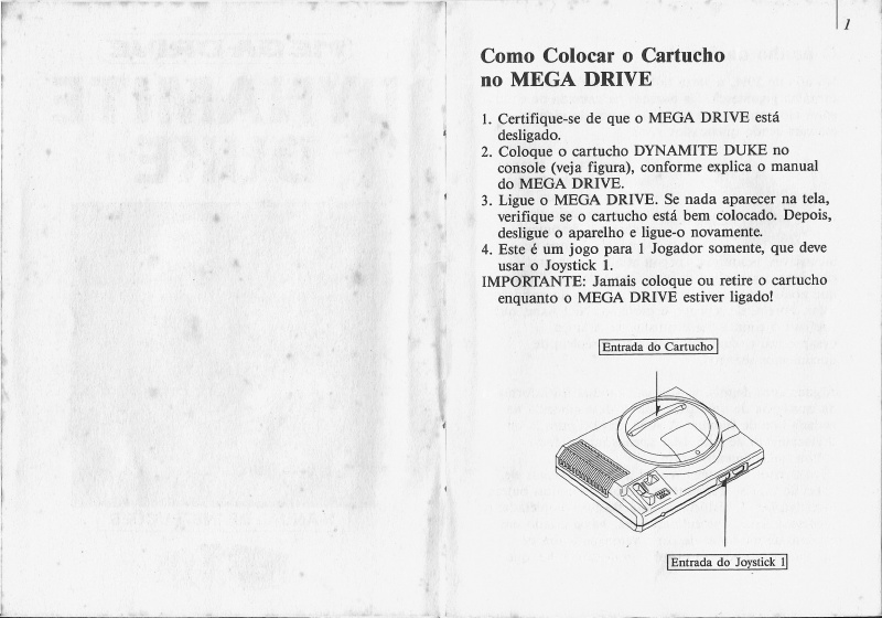 Arquivo:MDDynamiteDukeManual002.jpg
