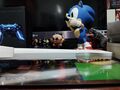 Miniatura da versão das 12h31min de 2 de janeiro de 2021