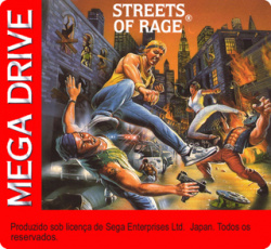 MDLabelStreetsofRage 01.jpg